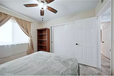 1393 Sunrise Circle, Upland, CA 91784 - Photo 22