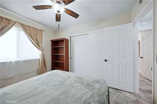 1393 Sunrise Circle, Upland, CA 91784 - Photo 22