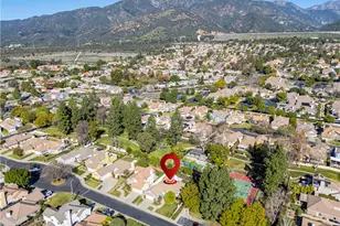 1393 Sunrise Circle, Upland, CA 91784 - Photo 48