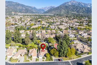 1393 Sunrise Circle, Upland, CA 91784 - Photo 44