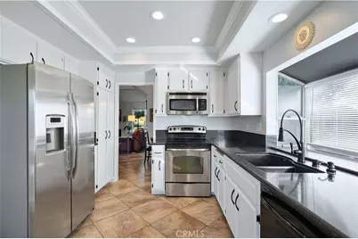 1393 Sunrise Circle, Upland, CA 91784 - Photo 8