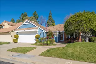 1393 Sunrise Circle, Upland, CA 91784 - Photo 2