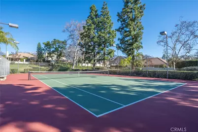 1393 Sunrise Circle, Upland, CA 91784 - Photo 36