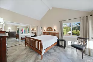 1393 Sunrise Circle, Upland, CA 91784 - Photo 14