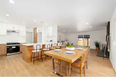 2076 N Diamond, Orange, CA 92867 - Photo 8