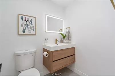 2076 N Diamond, Orange, CA 92867 - Photo 18