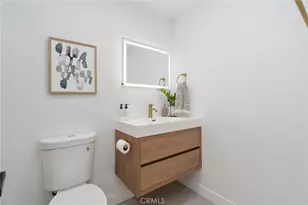 2076 N Diamond, Orange, CA 92867 - Photo 18