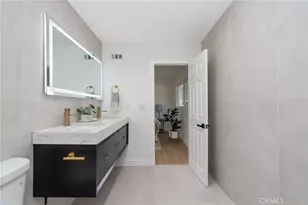 2076 N Diamond, Orange, CA 92867 - Photo 26