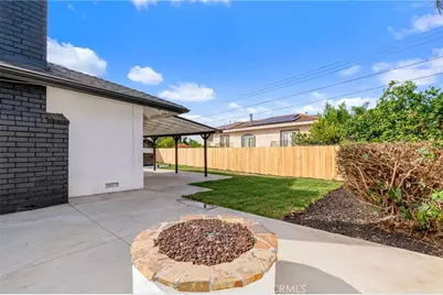 2076 N Diamond, Orange, CA 92867 - Photo 28