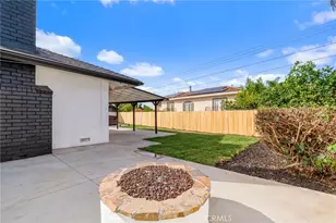 2076 N Diamond, Orange, CA 92867 - Photo 28