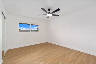 2076 N Diamond, Orange, CA 92867 - Photo 16