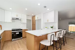 2076 N Diamond, Orange, CA 92867 - Photo 10