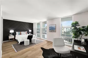 16435 Harbour Ln, Huntington Beach, CA 92649 - Photo 20