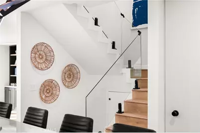 16435 Harbour Lane #13, Huntington Beach, CA 92649 - Photo 12