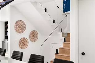 16435 Harbour Ln, Huntington Beach, CA 92649 - Photo 12