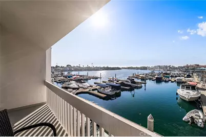 16435 Harbour Lane #13, Huntington Beach, CA 92649 - Photo 18