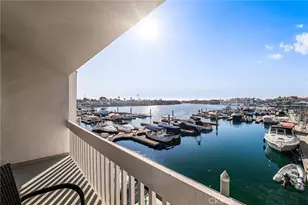16435 Harbour Ln, Huntington Beach, CA 92649 - Photo 18