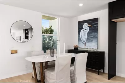 16435 Harbour Lane #13, Huntington Beach, CA 92649 - Photo 4