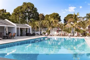 16435 Harbour Ln, Huntington Beach, CA 92649 - Photo 32