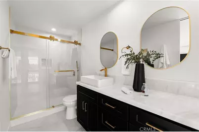 16435 Harbour Lane #13, Huntington Beach, CA 92649 - Photo 20