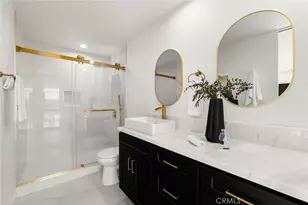 16435 Harbour Ln, Huntington Beach, CA 92649 - Photo 20