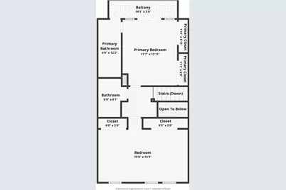 16435 Harbour Lane #13, Huntington Beach, CA 92649 - Photo 44