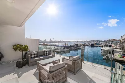 16435 Harbour Lane #13, Huntington Beach, CA 92649 - Photo 1