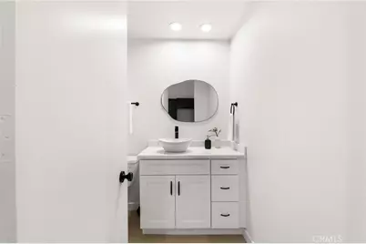 16435 Harbour Lane #13, Huntington Beach, CA 92649 - Photo 10