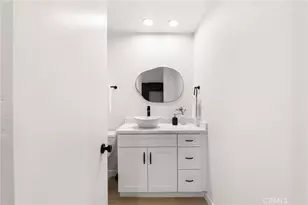 16435 Harbour Ln, Huntington Beach, CA 92649 - Photo 10