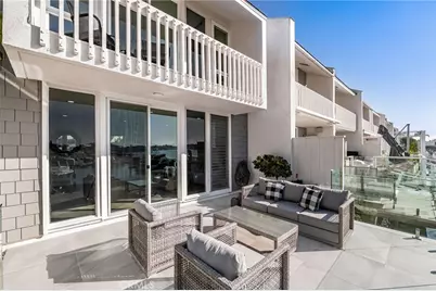 16435 Harbour Lane #13, Huntington Beach, CA 92649 - Photo 26