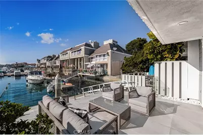 16435 Harbour Lane #13, Huntington Beach, CA 92649 - Photo 24