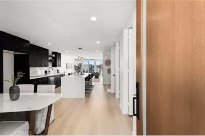 16435 Harbour Lane #13, Huntington Beach, CA 92649 - Photo 2