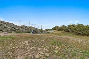 32301 Angeles Forest, Palmdale, CA 93550 - Photo 18