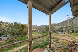 32301 Angeles Forest, Palmdale, CA 93550 - Photo 22