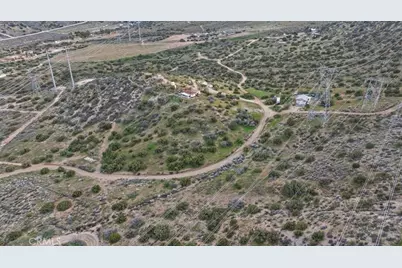 32301 Angeles Forest, Palmdale, CA 93550 - Photo 36