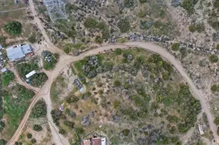 32301 Angeles Forest, Palmdale, CA 93550 - Photo 40