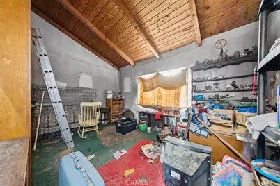 32301 Angeles Forest, Palmdale, CA 93550 - Photo 8