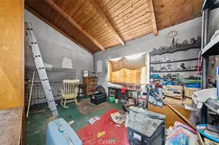 32301 Angeles Forest, Palmdale, CA 93550 - Photo 8