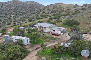 32301 Angeles Forest, Palmdale, CA 93550 - Photo 24