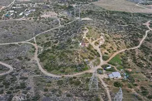 32301 Angeles Forest, Palmdale, CA 93550 - Photo 34