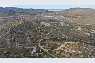 32301 Angeles Forest, Palmdale, CA 93550 - Photo 26