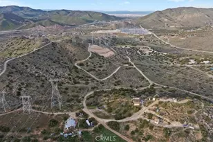 32301 Angeles Forest, Palmdale, CA 93550 - Photo 26