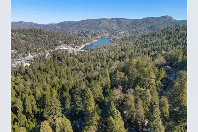 23825 Scenic, Crestline, CA 92325 - Photo 40