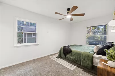 23825 Scenic, Crestline, CA 92325 - Photo 18