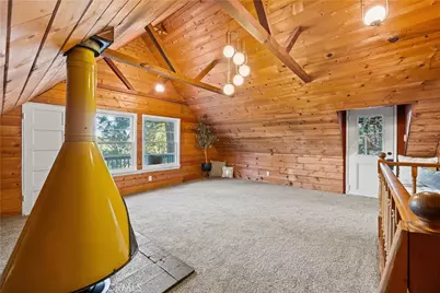 23825 Scenic, Crestline, CA 92325 - Photo 28