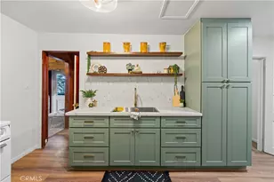 23825 Scenic, Crestline, CA 92325 - Photo 1