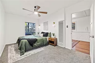 23825 Scenic, Crestline, CA 92325 - Photo 18