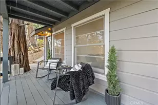 23825 Scenic, Crestline, CA 92325 - Photo 32