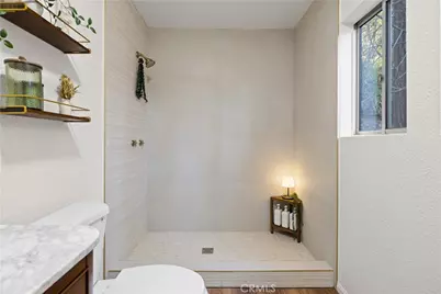 23825 Scenic, Crestline, CA 92325 - Photo 24