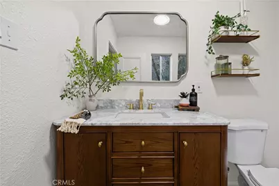 23825 Scenic, Crestline, CA 92325 - Photo 22